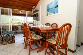 Apartamento com 3 Quartos à venda, 97m² no Ingleses do Rio Vermelho, Florianópolis - Foto 24