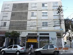Conjunto Comercial / Sala para alugar, 40m² no Santana, São Paulo - Foto 1