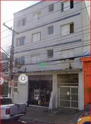 Prédio Inteiro à venda, 951m² no Vila Gumercindo, São Paulo - Foto 1