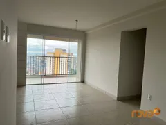 Apartamento com 2 Quartos à venda, 64m² no Parque Amazônia, Goiânia - Foto 2