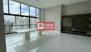 Cobertura com 3 Quartos para alugar, 409m² no Vila Cruzeiro, São Paulo - Foto 14