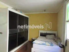 Casa com 3 Quartos à venda, 225m² no Juliana, Belo Horizonte - Foto 18