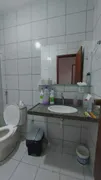 Casa com 3 Quartos à venda, 198m² no Passaré, Fortaleza - Foto 19