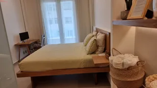 Apartamento com 2 Quartos para alugar, 70m² no Copacabana, Rio de Janeiro - Foto 39