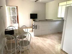 Fazenda / Sítio / Chácara com 4 Quartos à venda, 8500m² no Centro, Coronel Pacheco - Foto 7