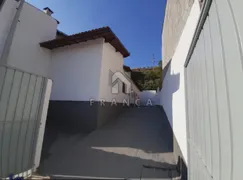 Casa com 2 Quartos à venda, 100m² no Parque dos Principes, Jacareí - Foto 2