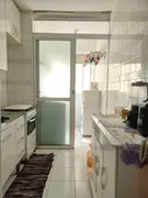 Apartamento com 3 Quartos à venda, 55m² no Jardim Boa Vista, São Paulo - Foto 12