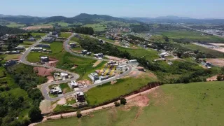 Casa de Condomínio com 3 Quartos à venda, 181m² no Jardim Colina do Sol, Bom Jesus dos Perdões - Foto 63