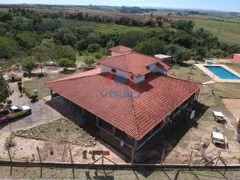 Fazenda / Sítio / Chácara com 6 Quartos à venda, 26000m² no Saltinho, Elias Fausto - Foto 9