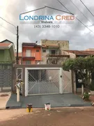 Casa com 2 Quartos à venda, 125m² no Jardim Honda 2, Londrina - Foto 1