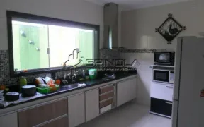 Casa com 3 Quartos à venda, 75m² no Jardim Imperador, Praia Grande - Foto 13