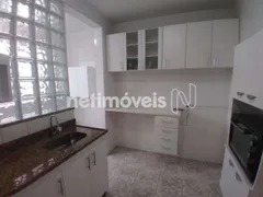 Apartamento com 2 Quartos à venda, 53m² no Sagrada Família, Belo Horizonte - Foto 5