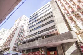 Conjunto Comercial / Sala para alugar, 29m² no Centro Histórico, Porto Alegre - Foto 1