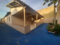 Casa com 3 Quartos para alugar, 90m² no Vila Zilda, São José do Rio Preto - Foto 21