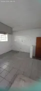 Casa com 3 Quartos à venda, 140m² no Independência, Porto Alegre - Foto 19