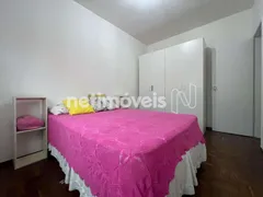 Apartamento com 3 Quartos à venda, 86m² no Floresta, Belo Horizonte - Foto 15