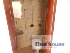 Apartamento com 2 Quartos para alugar, 45m² no Taguatinga Norte, Taguatinga - Foto 9