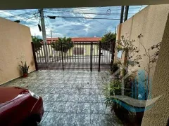 Sobrado com 3 Quartos à venda, 180m² no Jardim Europa, Sorocaba - Foto 2