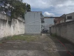 Sobrado com 2 Quartos à venda, 619m² no Jardim Independencia, Jacareí - Foto 2