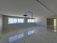 Apartamento com 3 Quartos à venda, 500m² no Setor Bueno, Goiânia - Foto 6