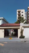 Apartamento com 3 Quartos à venda, 70m² no Centro, Santo André - Foto 21