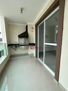 Apartamento com 2 Quartos à venda, 72m² no Jardim Santo Antônio, Jaguariúna - Foto 8