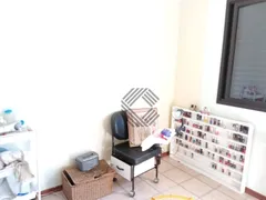 Apartamento com 3 Quartos à venda, 94m² no Vila Haro, Sorocaba - Foto 12