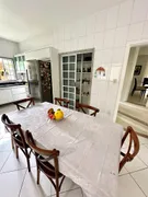 Casa de Condomínio com 4 Quartos à venda, 320m² no Portao, Lauro de Freitas - Foto 12