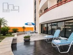 Apartamento com 1 Quarto à venda, 36m² no Parque Campolim, Sorocaba - Foto 7