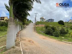 Casa de Condomínio com 4 Quartos à venda, 312m² no Bairro Rural, Chã Grande - Foto 27