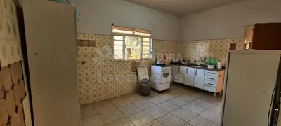 Casa com 4 Quartos à venda, 169m² no Jardim Herculano, São José do Rio Preto - Foto 9