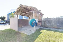 Apartamento com 2 Quartos à venda, 41m² no Santo Antônio, São José dos Pinhais - Foto 14