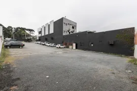 Terreno / Lote / Condomínio à venda, 1200m² no Batel, Curitiba - Foto 2