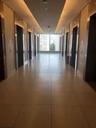 Conjunto Comercial / Sala à venda, 73m² no Jardim Caboré, São Paulo - Foto 2