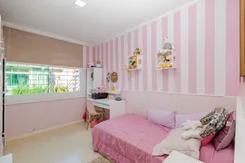 Casa com 3 Quartos à venda, 232m² no Abranches, Curitiba - Foto 34