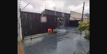 Loja / Salão / Ponto Comercial à venda, 130m² no Jardim Dos Alpes I, Londrina - Foto 3