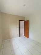 Casa com 2 Quartos à venda, 120m² no Pascoal Ramos, Cuiabá - Foto 32