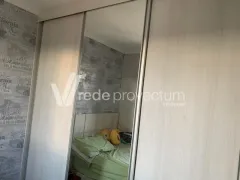 Apartamento com 3 Quartos à venda, 74m² no Ponte Preta, Campinas - Foto 6