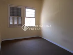 Casa com 4 Quartos à venda, 260m² no Menino Deus, Porto Alegre - Foto 14