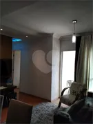 Apartamento com 2 Quartos à venda, 55m² no Tucuruvi, São Paulo - Foto 2