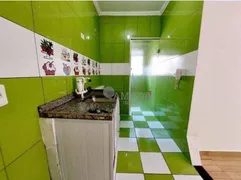 Apartamento com 2 Quartos para alugar, 50m² no Vila Carmosina, São Paulo - Foto 10