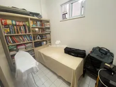 Apartamento com 3 Quartos à venda, 153m² no Botafogo, Rio de Janeiro - Foto 32