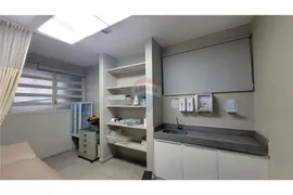 Prédio Inteiro para alugar, 800m² no Alto Barroca, Belo Horizonte - Foto 25