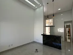 Casa com 3 Quartos à venda, 103m² no Residencial Vereda dos Buritis, Goiânia - Foto 2