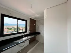 Apartamento com 2 Quartos à venda, 57m² no Atibaia Jardim, Atibaia - Foto 22