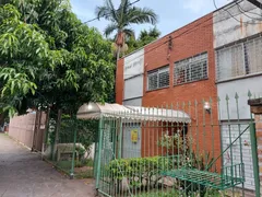 Kitnet com 1 Quarto à venda, 45m² no Jardim Botânico, Porto Alegre - Foto 3