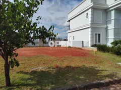 Terreno / Lote / Condomínio à venda, 370m² no Marechal Rondon, Canoas - Foto 3