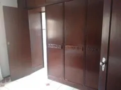 Casa com 4 Quartos à venda, 450m² no Vila Maria, São José do Rio Preto - Foto 14