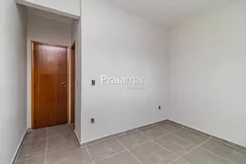 Apartamento com 2 Quartos à venda, 50m² no Vila Cascatinha, São Vicente - Foto 9