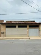 Casa com 3 Quartos à venda, 180m² no Conjunto Habitacional Turu, São Luís - Foto 1